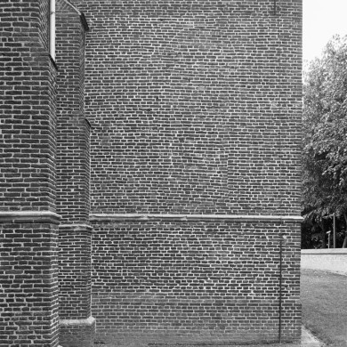 Rijksdienst voor het Cultureel Erfgoed: Tangel, L.M.