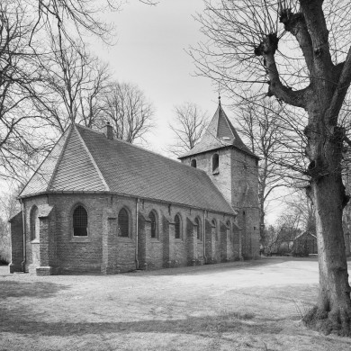 Rijksdienst voor het Cultureel Erfgoed: Schollen, A.H.C.