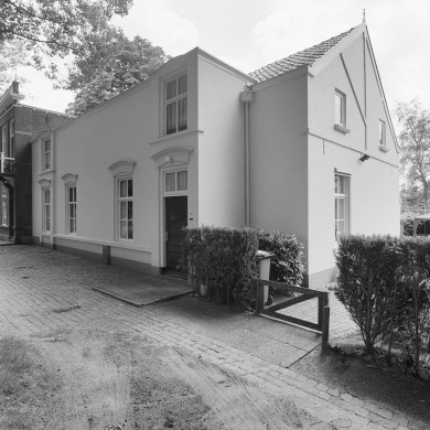 Rijksdienst voor het Cultureel Erfgoed: Roderburg, K. (Kris)