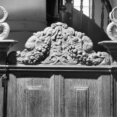 Rijksdienst voor het Cultureel Erfgoed: Dukker, G.J.