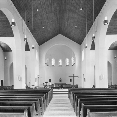 Rijksdienst voor het Cultureel Erfgoed: Wal, A.J. van der