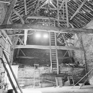 Rijksdienst voor het Cultureel Erfgoed: Dukker, G.J.