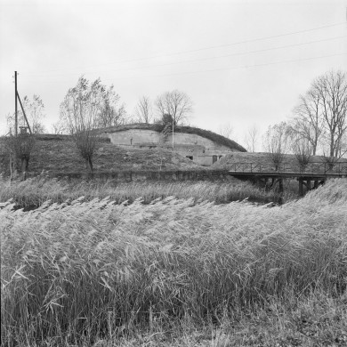 Rijksdienst voor het Cultureel Erfgoed: Dukker, G.J.