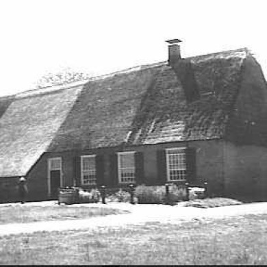 Rijksdienst voor het Cultureel Erfgoed: Jong, L. de