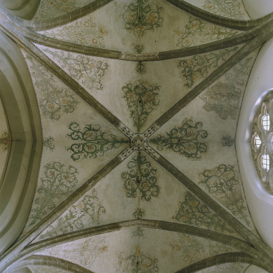 Rijksdienst voor het Cultureel Erfgoed: Galen, P. van