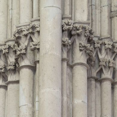 Rijksdienst voor het Cultureel Erfgoed: Cox, Peter