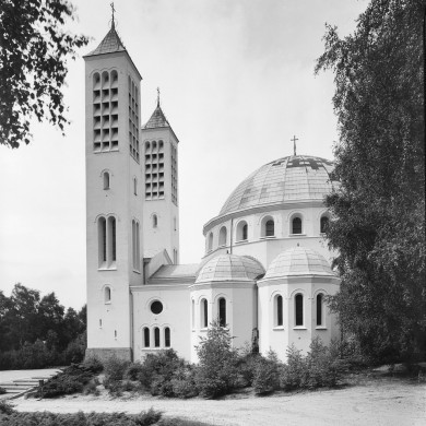 Rijksdienst voor het Cultureel Erfgoed: Wal, A.J. van der