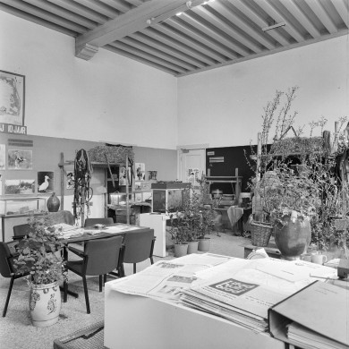 Rijksdienst voor het Cultureel Erfgoed: Dukker, G.J.