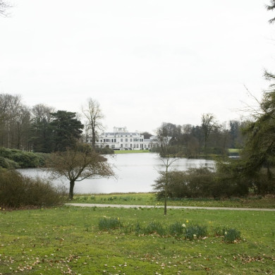 Rijksdienst voor het Cultureel Erfgoed: Galen, Jan van