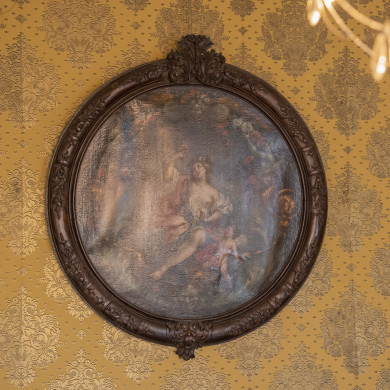 Rijksdienst voor het Cultureel Erfgoed: Schipper, Ruben