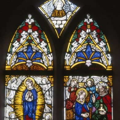 Rijksdienst voor het Cultureel Erfgoed: Galen, P. (Paul) van