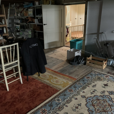 Rijksdienst voor het Cultureel Erfgoed: Bogers, Guido