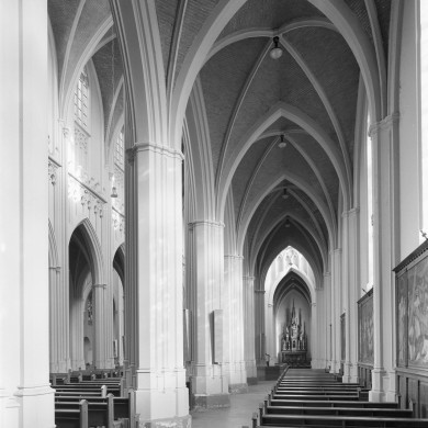 Rijksdienst voor het Cultureel Erfgoed: Dukker, G.J.