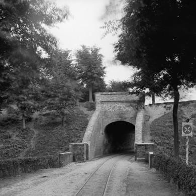 Rijksdienst voor het Cultureel Erfgoed