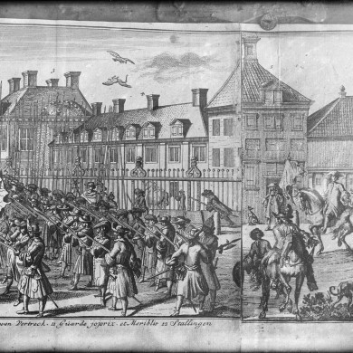 Rijksdienst voor het Cultureel Erfgoed