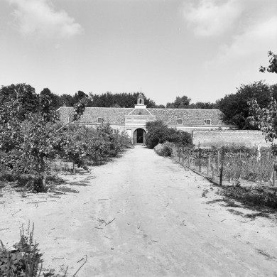 Rijksdienst voor het Cultureel Erfgoed: Dukker, G.J.