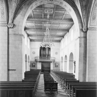 Rijksdienst voor het Cultureel Erfgoed