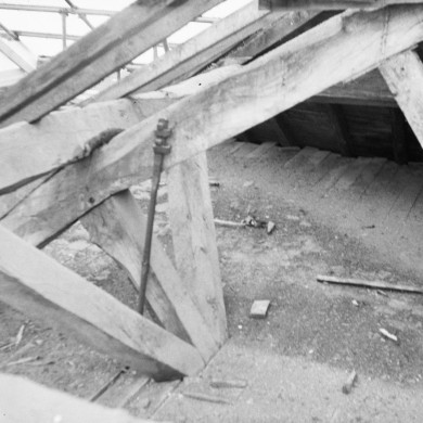 Rijksdienst voor het Cultureel Erfgoed: Warffemius, A.A.M.