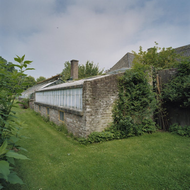 Rijksdienst voor het Cultureel Erfgoed: Heins, IJ.Th.