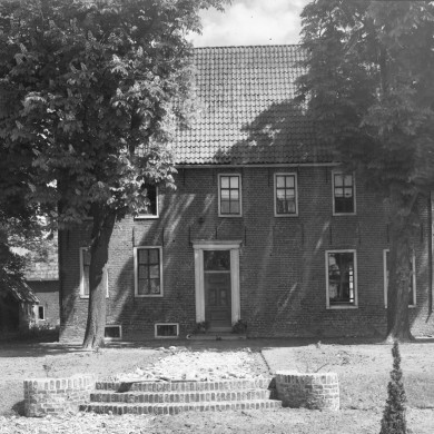 Rijksdienst voor het Cultureel Erfgoed