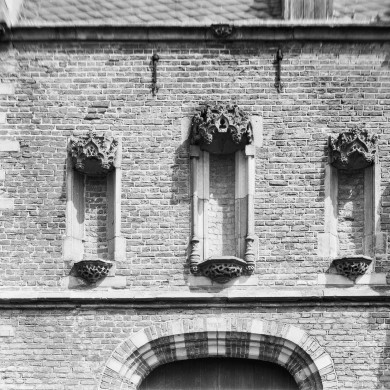 Rijksdienst voor het Cultureel Erfgoed