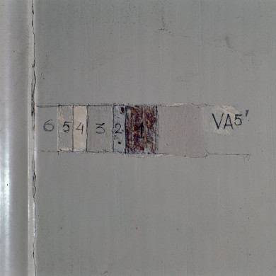 Rijksdienst voor het Cultureel Erfgoed