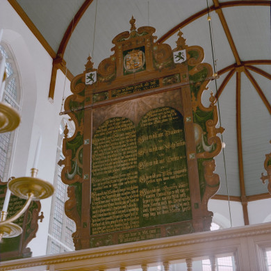 Rijksdienst voor het Cultureel Erfgoed: Dukker, G.J.