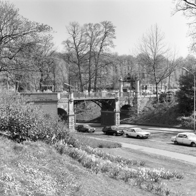 Rijksdienst voor het Cultureel Erfgoed: Galen, P. (Paul) van