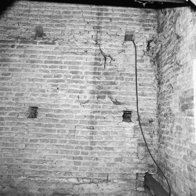 Rijksdienst voor het Cultureel Erfgoed: Galen, P. (Paul) van