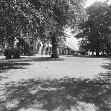 Rijksdienst voor het Cultureel Erfgoed: Galen, P. (Paul) van