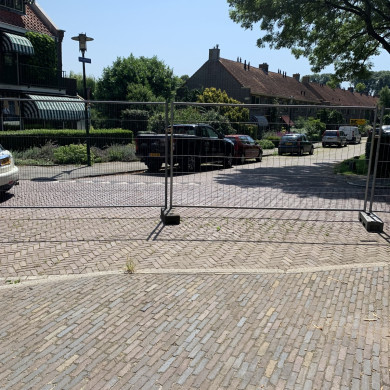 Rijksdienst voor het Cultureel Erfgoed: Bogers, Guido