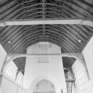 Rijksdienst voor het Cultureel Erfgoed: Wal, A.J. van der