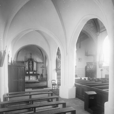 Rijksdienst voor het Cultureel Erfgoed