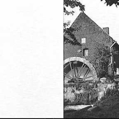 Rijksdienst voor het Cultureel Erfgoed