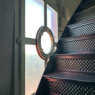 Rijksdienst voor het Cultureel Erfgoed: Bogers, Guido