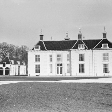 Rijksdienst voor het Cultureel Erfgoed