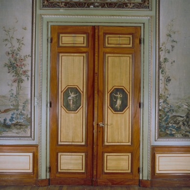 Rijksdienst voor het Cultureel Erfgoed: Dukker, G.J.