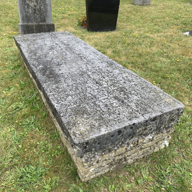 Rijksdienst voor het Cultureel Erfgoed: Bogers, Guido