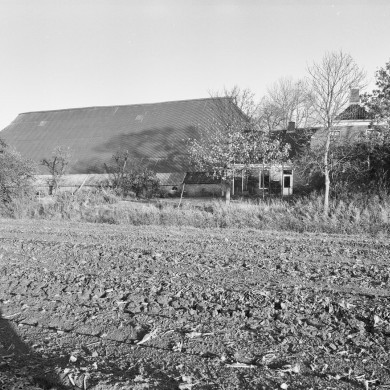 Rijksdienst voor het Cultureel Erfgoed: Galen, P. van