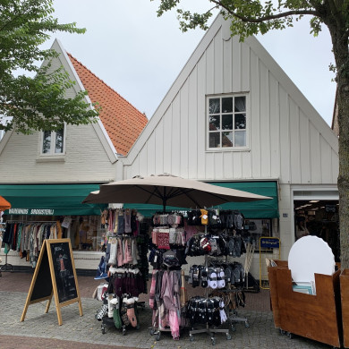 Rijksdienst voor het Cultureel Erfgoed: Bogers, Guido