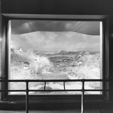 Rijksdienst voor het Cultureel Erfgoed: Dukker, G.J.