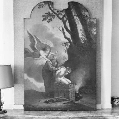 Rijksdienst voor het Cultureel Erfgoed: Dukker, G.J.