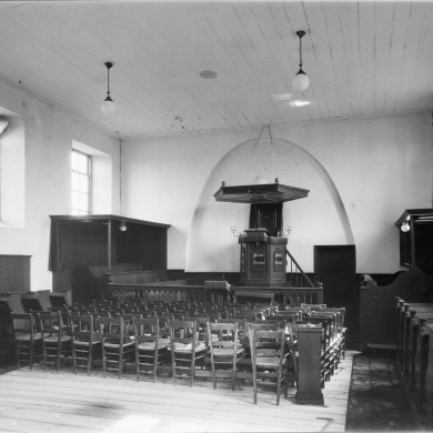 Rijksdienst voor het Cultureel Erfgoed: Delemarre, G.Th.