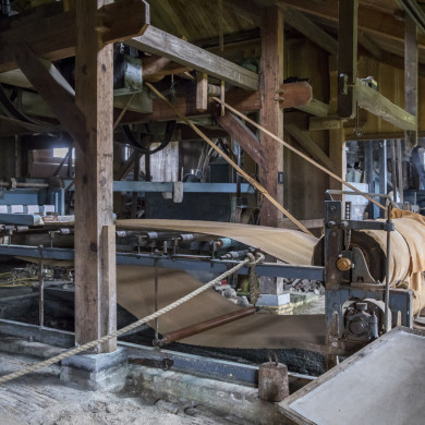 Rijksdienst voor het Cultureel Erfgoed: Sar, Wouter van der