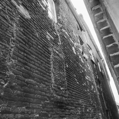 Rijksdienst voor het Cultureel Erfgoed: Wal, A.J. van der