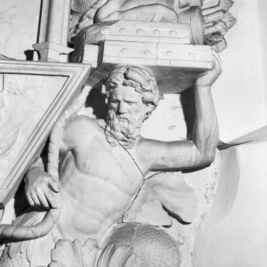 Rijksdienst voor het Cultureel Erfgoed: Dukker, G.J.