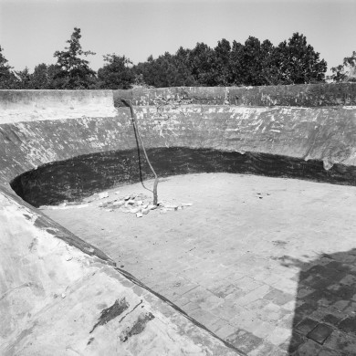 Rijksdienst voor het Cultureel Erfgoed: Galen, P. van
