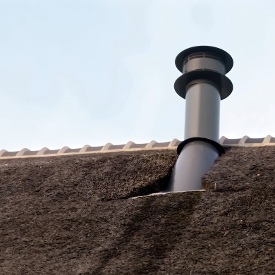 Rijksdienst voor het Cultureel Erfgoed: MatZwart, Online Campagne Bureau