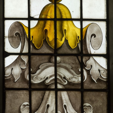 Rijksdienst voor het Cultureel Erfgoed: Gerritsen, René