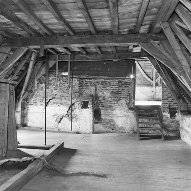 Rijksdienst voor het Cultureel Erfgoed: Dukker, G.J.